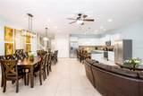 2147 Tripoli Court - Photo 45