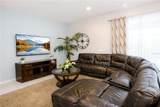 2147 Tripoli Court - Photo 46