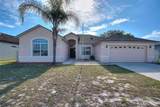 169 Big Black Drive - Photo 1