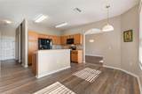 169 Big Black Drive - Photo 10