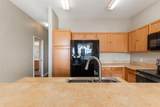 169 Big Black Drive - Photo 11