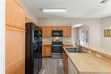 169 Big Black Drive - Photo 12