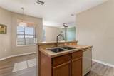 169 Big Black Drive - Photo 13