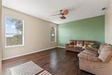 169 Big Black Drive - Photo 14