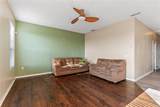 169 Big Black Drive - Photo 15