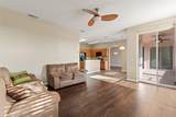 169 Big Black Drive - Photo 16