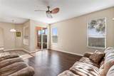 169 Big Black Drive - Photo 17