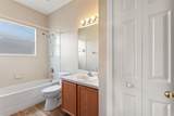 169 Big Black Drive - Photo 19
