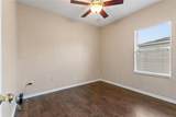 169 Big Black Drive - Photo 20