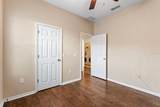 169 Big Black Drive - Photo 21