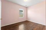 169 Big Black Drive - Photo 22