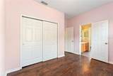 169 Big Black Drive - Photo 23