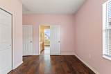 169 Big Black Drive - Photo 24