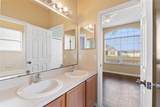169 Big Black Drive - Photo 25