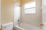 169 Big Black Drive - Photo 26