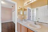 169 Big Black Drive - Photo 27
