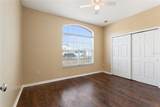 169 Big Black Drive - Photo 28