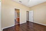 169 Big Black Drive - Photo 29