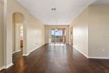 169 Big Black Drive - Photo 3