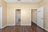 169 Big Black Drive - Photo 30