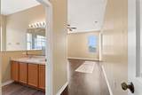 169 Big Black Drive - Photo 31