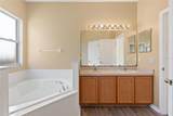 169 Big Black Drive - Photo 32