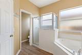 169 Big Black Drive - Photo 33