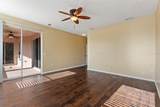 169 Big Black Drive - Photo 35