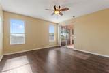169 Big Black Drive - Photo 36