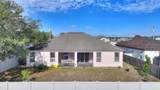 169 Big Black Drive - Photo 37