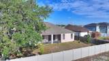 169 Big Black Drive - Photo 38