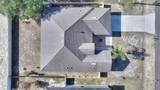 169 Big Black Drive - Photo 39