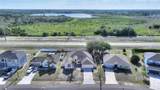 169 Big Black Drive - Photo 40