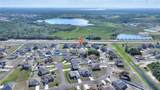 169 Big Black Drive - Photo 41