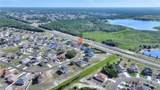 169 Big Black Drive - Photo 42
