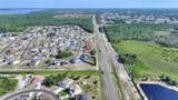 169 Big Black Drive - Photo 43