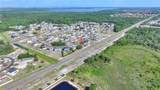 169 Big Black Drive - Photo 44