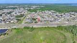 169 Big Black Drive - Photo 45
