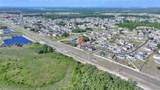 169 Big Black Drive - Photo 46