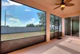 169 Big Black Drive - Photo 49