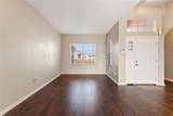 169 Big Black Drive - Photo 5