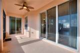 169 Big Black Drive - Photo 50