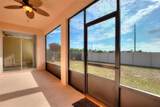 169 Big Black Drive - Photo 51