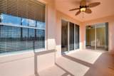 169 Big Black Drive - Photo 52