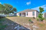 169 Big Black Drive - Photo 53