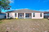 169 Big Black Drive - Photo 54