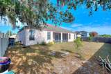169 Big Black Drive - Photo 55