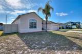 169 Big Black Drive - Photo 56