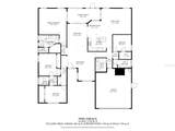 169 Big Black Drive - Photo 57