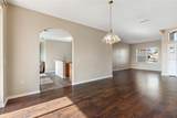 169 Big Black Drive - Photo 6